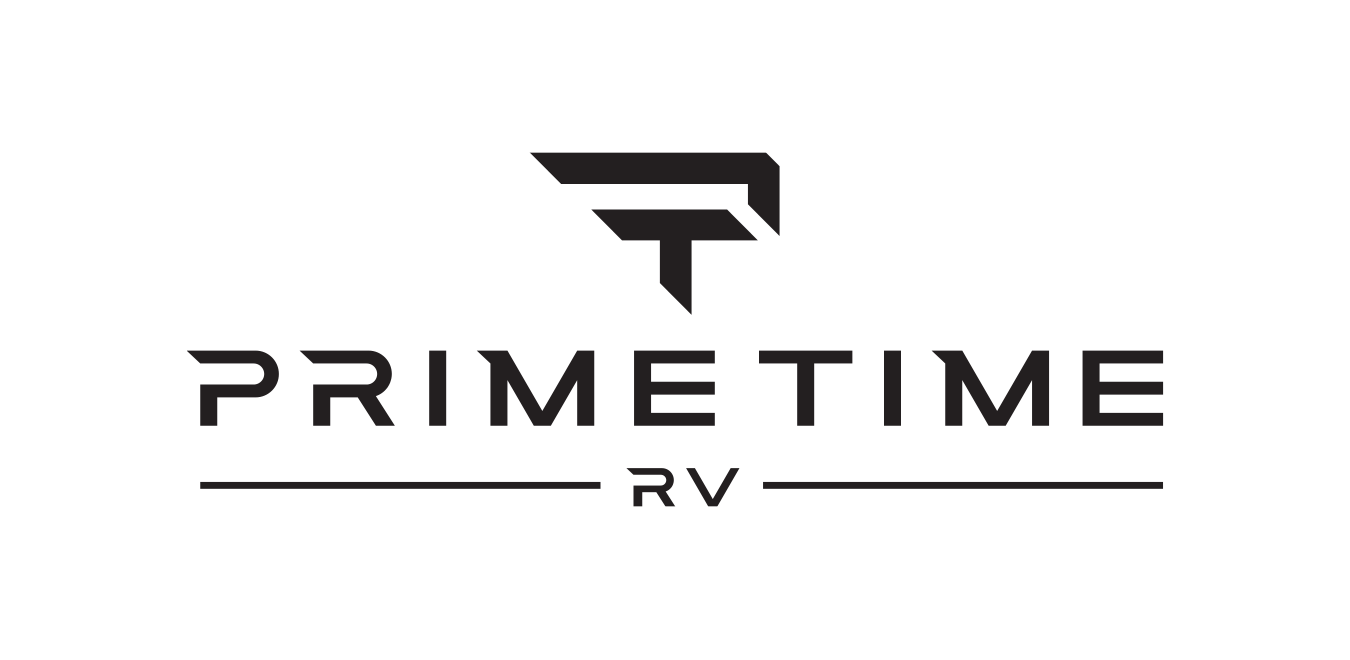 Prime Time